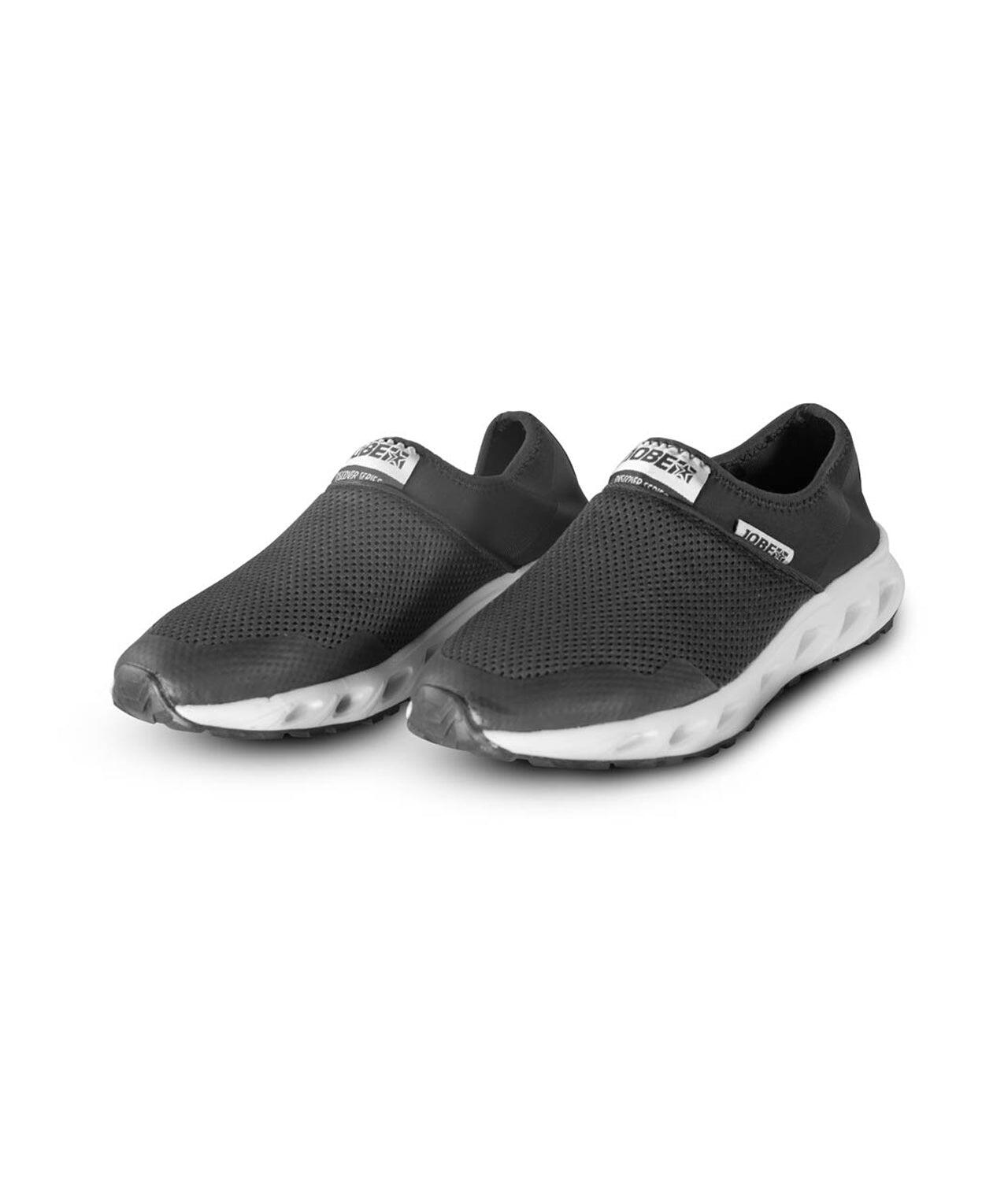 Escarpines Jobe Sports Discover Slip-on 2/7