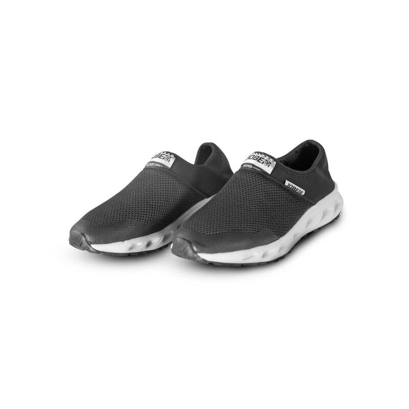 Buty do wody JOBE Discover Slip-on