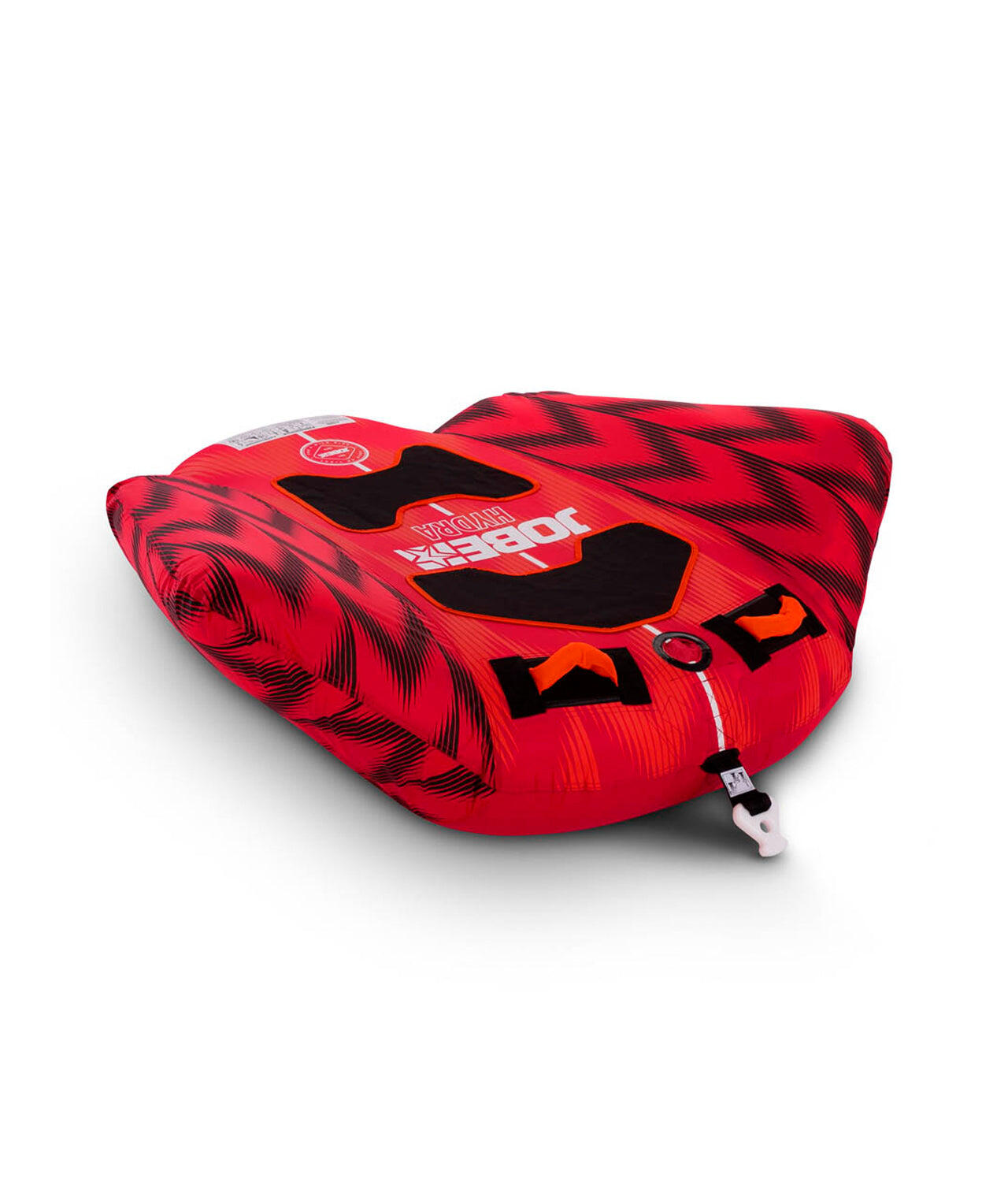 JOBE Jobe Hydra Funtube 1P