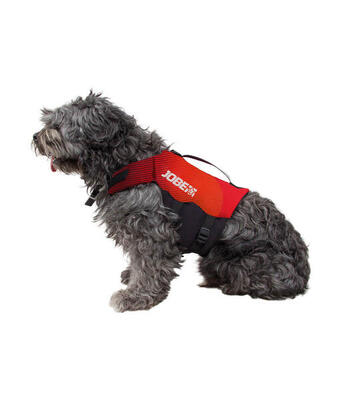 JOBE Schwimmweste - Unisex - Pet Vest