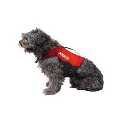 JOBE Gilet De Natation - Unisexe - Pet Vest