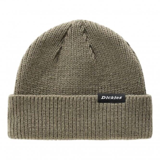 DICKIES picture