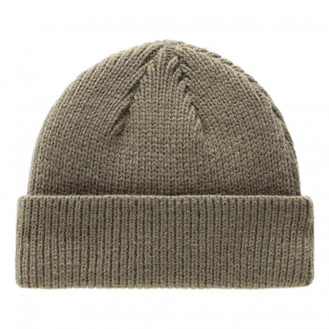 Gorro Dickies Woodworth - Verde militar 2/4