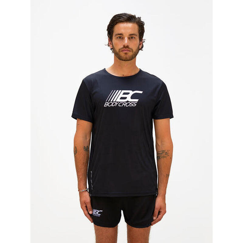 Vêtement de running pour homme – Bodycross