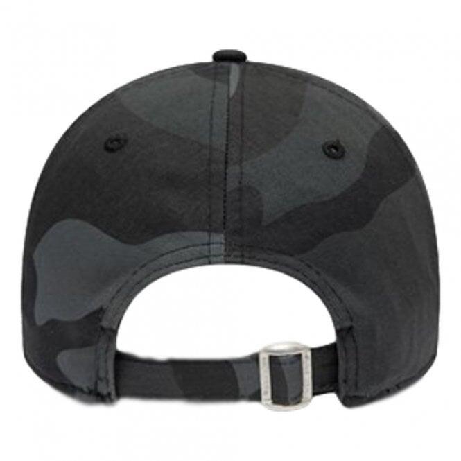 Pet New Era model 12051998-999 voor mannen 2/4