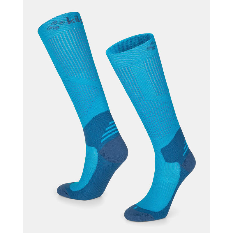 Chaussettes de compression Kilpi COMPRESS-U