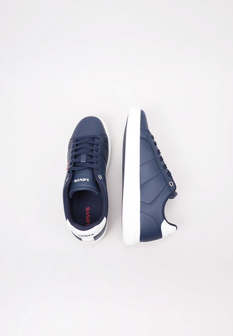 Zapatillas Deportivas Hombre Levis ARCHIE Azu 5/6