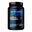 Cell Tech Creatine - 1.13Kg Ponche de Frutas de Muscletech