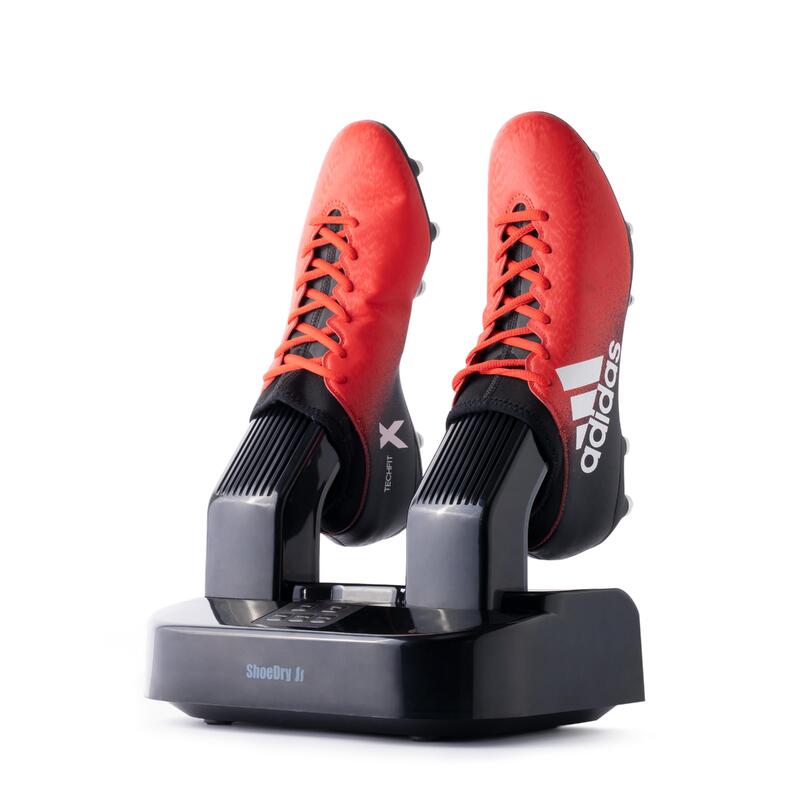 Secador Botas Futbol, Secador De Zapatos Plegable Expandible Con Blu-Ray/3  Modos Temporizador, Secador Zapatos Para Zapatos Sombreros Calcetines Botas  De Esquí : : Ropa, Zapatos y Accesorios