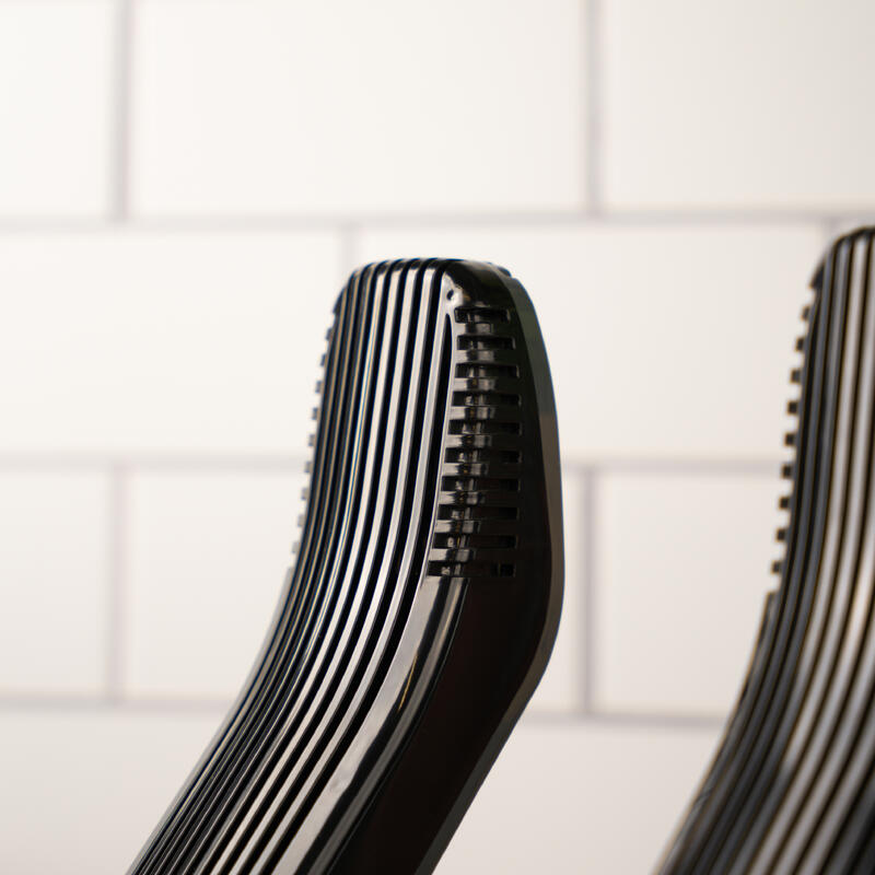 Ozone sèche-chaussures et assainisseur de chaussures - sèche-chaussures
