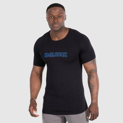 Herren T-Shirt Timmy Beige für Sport & Freizeit