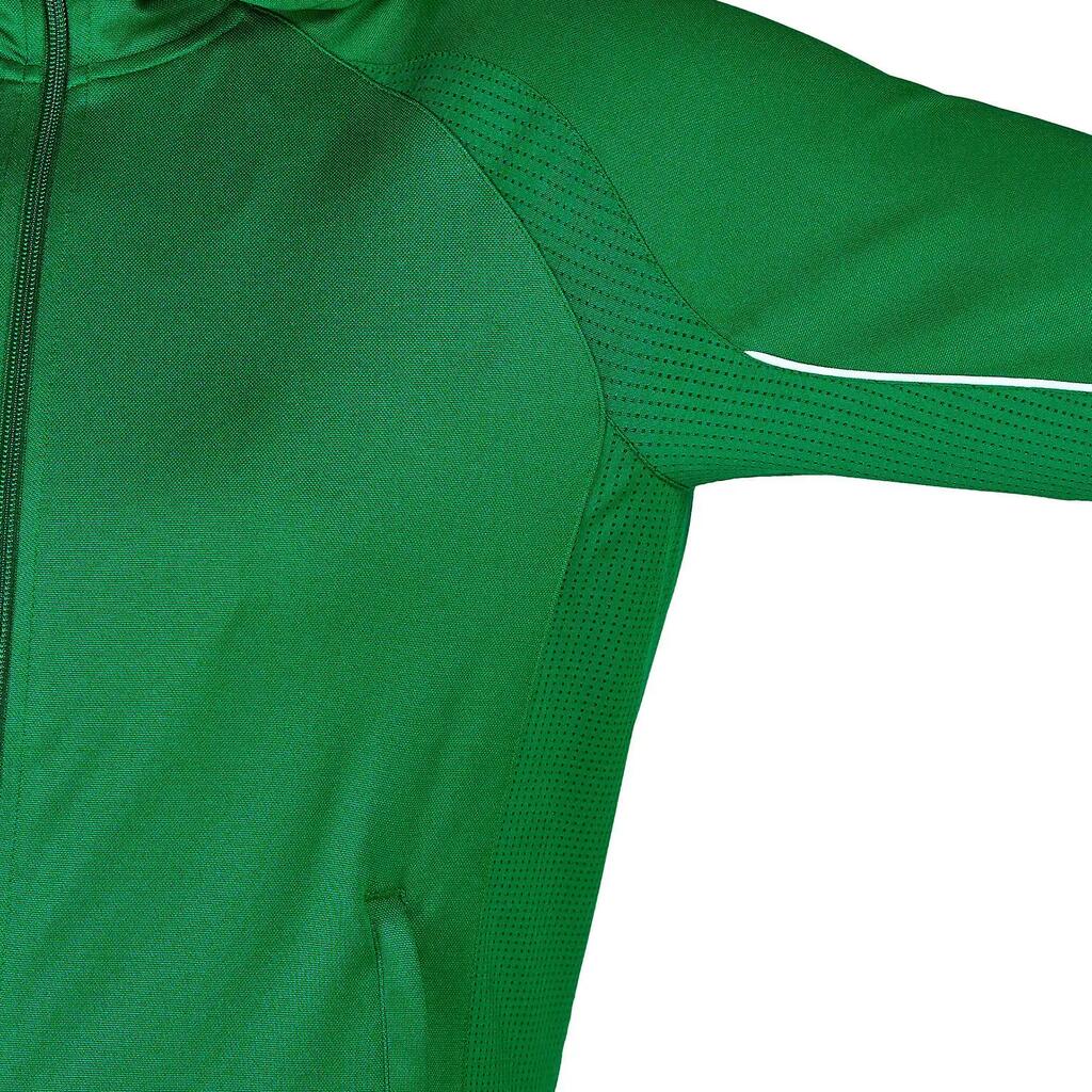 Hooded sweatshirt for kids Erima Liga Star