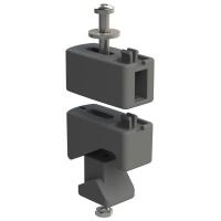 Hinterradkorb "Icon S" 2/5