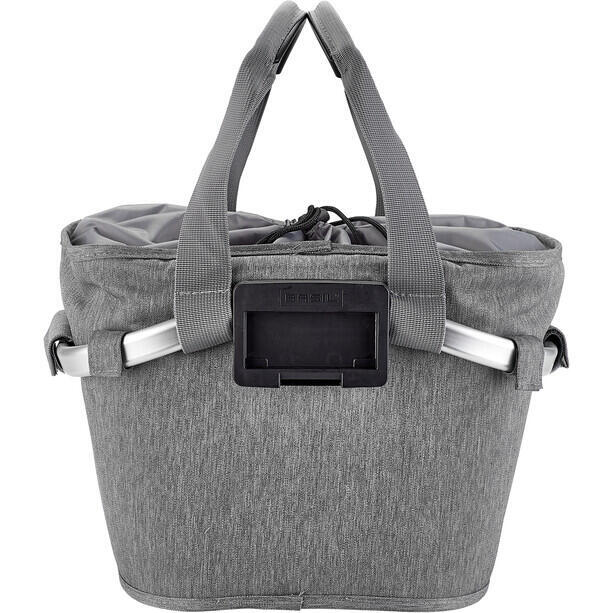 BASIL Carry All" voormand, Klickfix