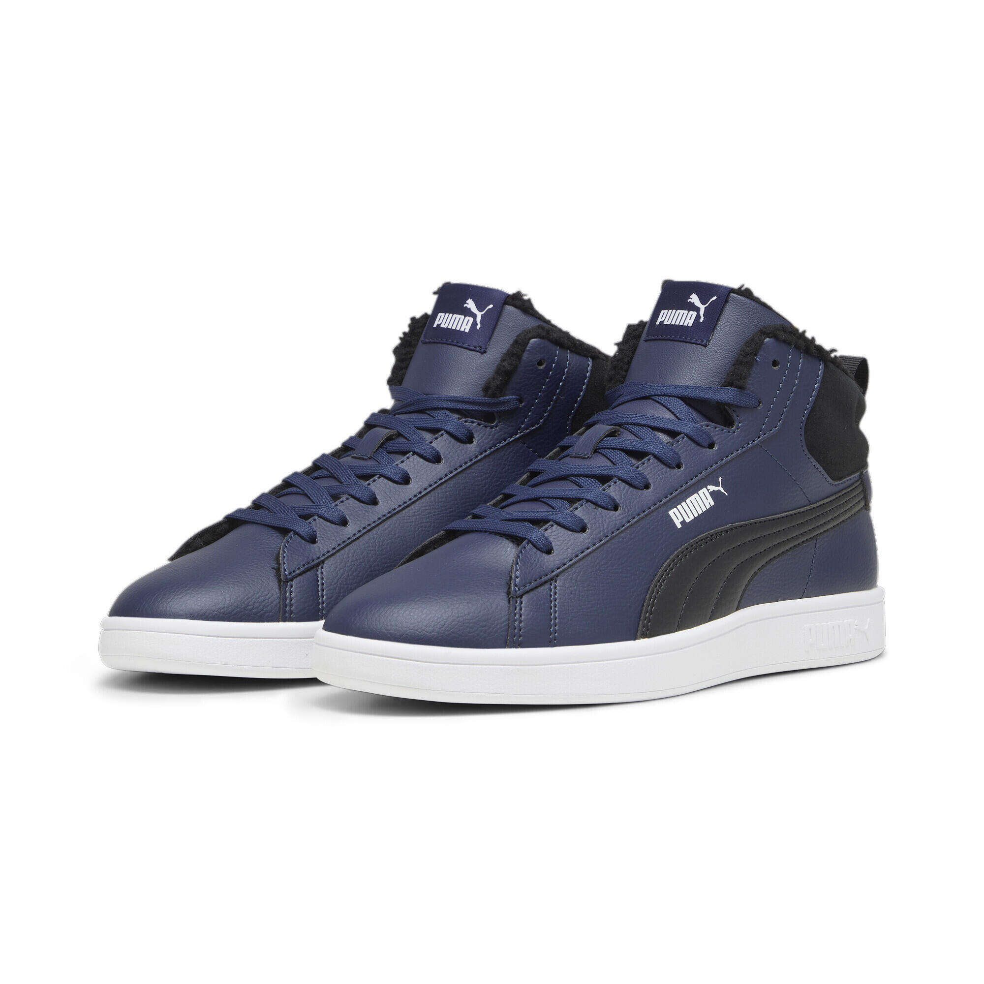 PUMA picture