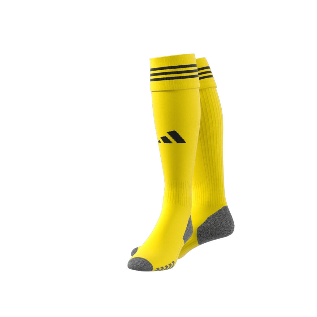 Chaussettes d'entraînement Staff 23-24 4/7