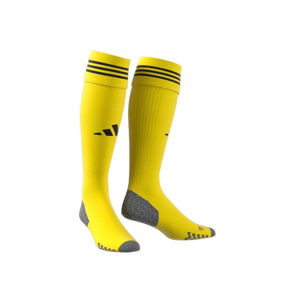 Football socks adidas 23 2/7