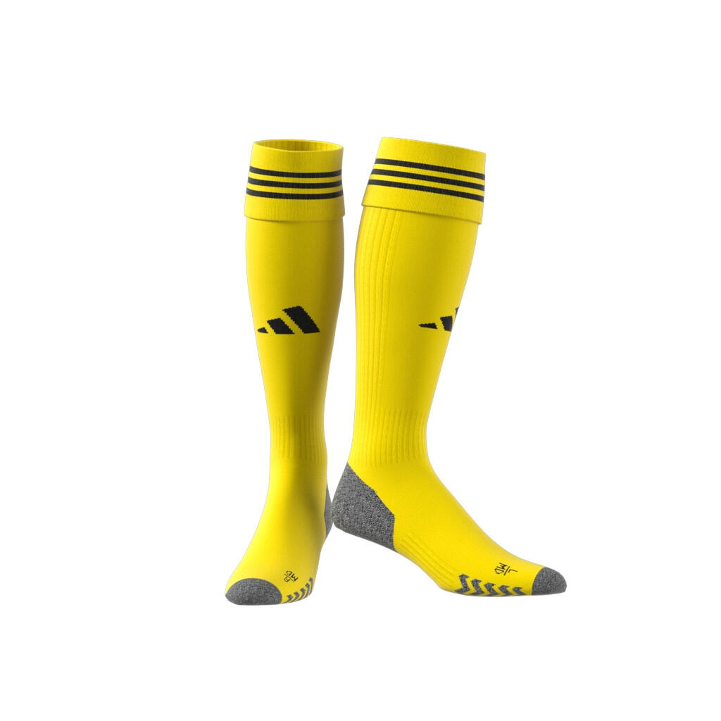 Adidas Sport Adi 23 Socks Adult