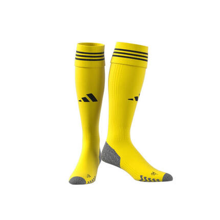 Chaussettes adidas ADI 23