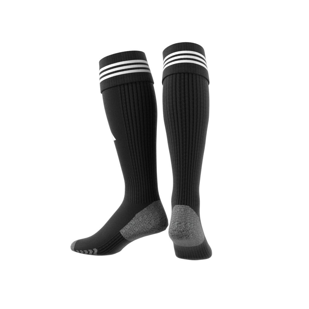 Chaussettes Gardien Noires 23-24 5/5