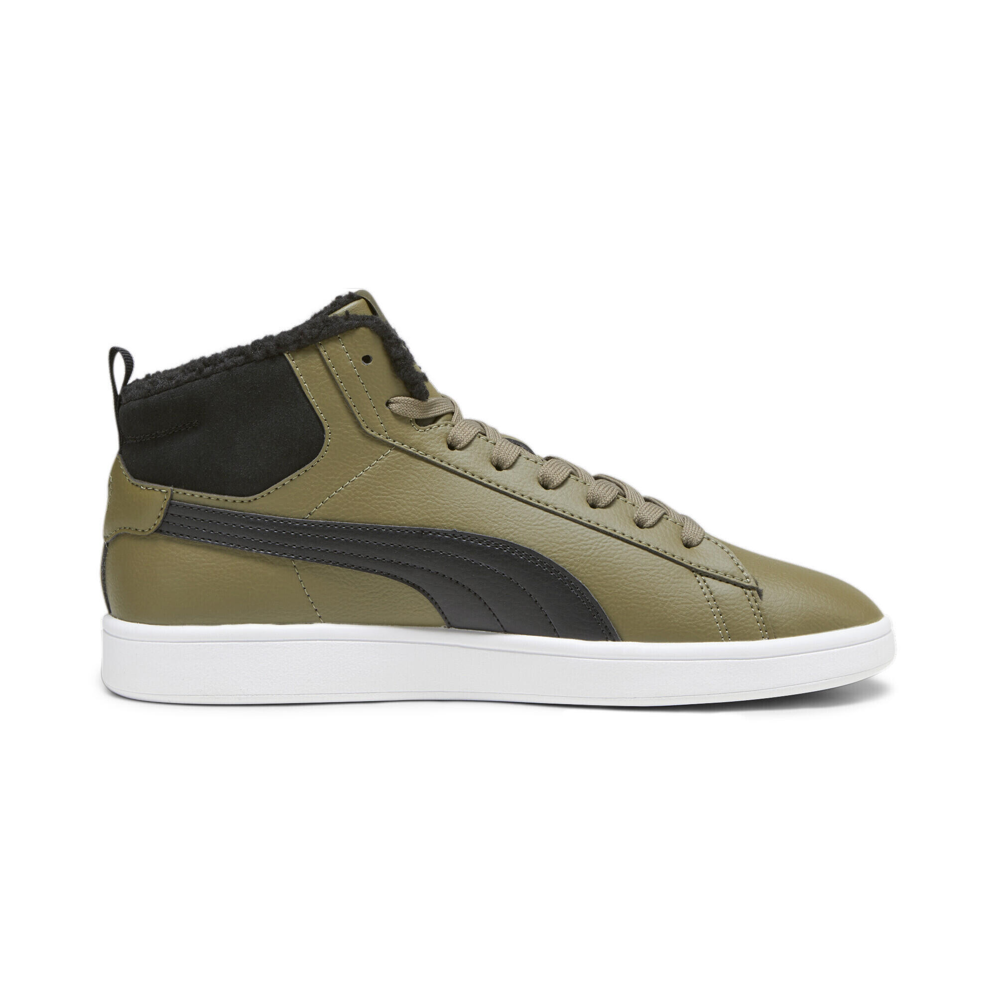 Smash 3.0 Mid WTR Sneakers Erwachsene PUMA 7/15