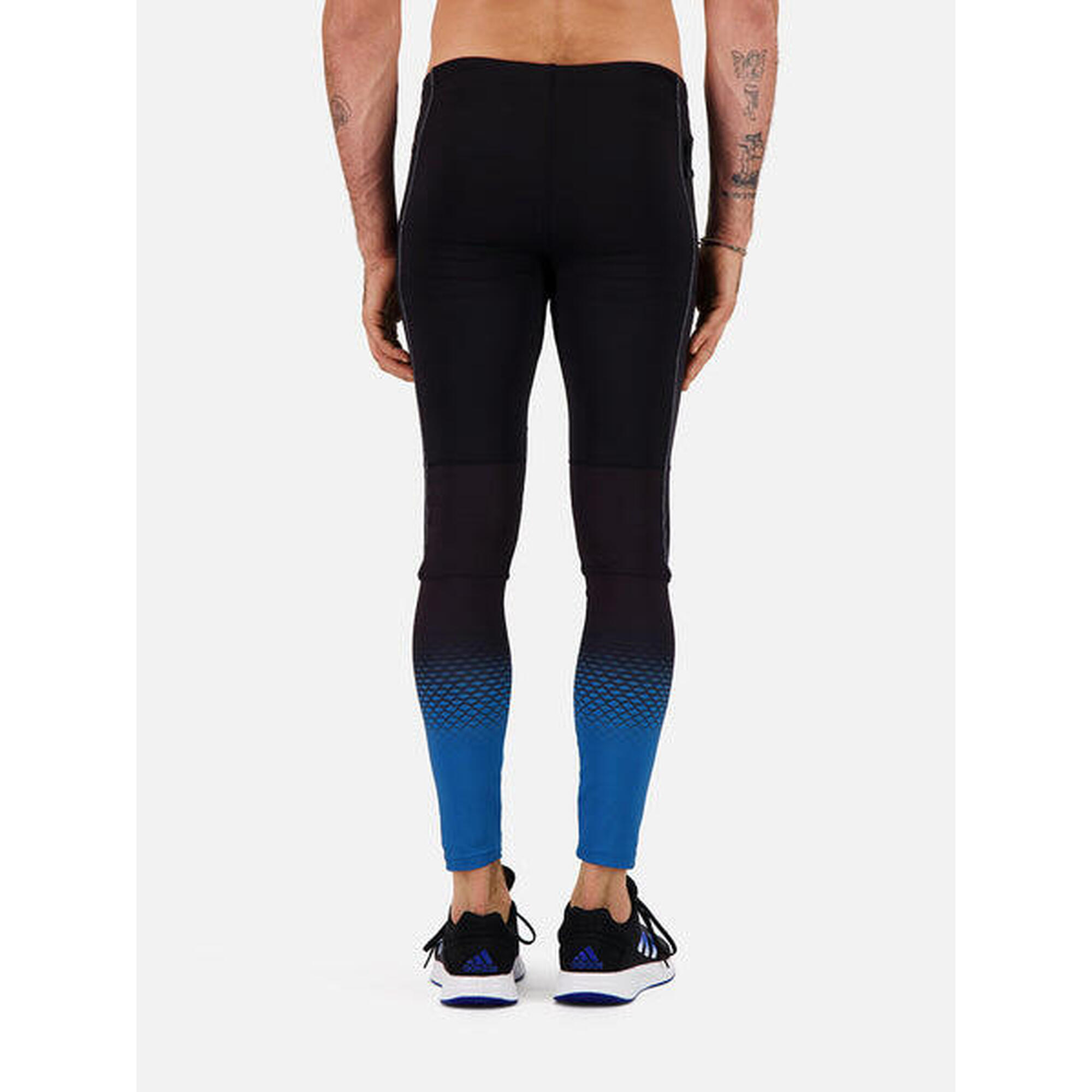 BOBBY running leggings