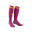 Chaussettes Gardien Mauves 23-24