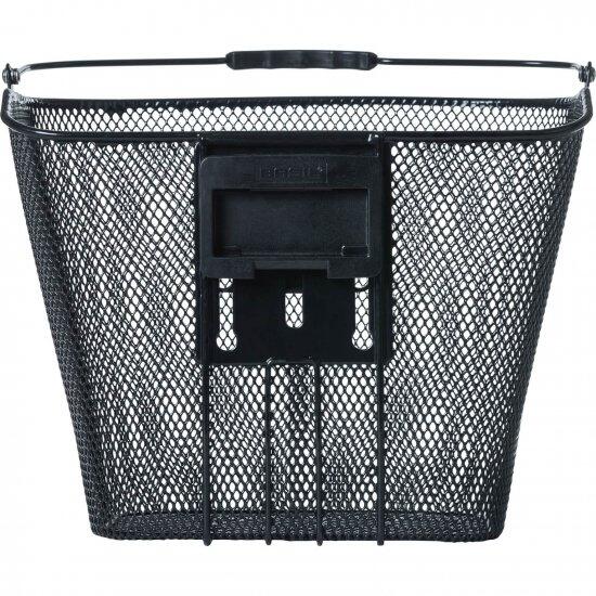 Panier de roue avant "Bremen KF 2/4