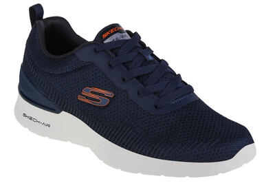 Sportschoenen voor heren skech-air dynamight