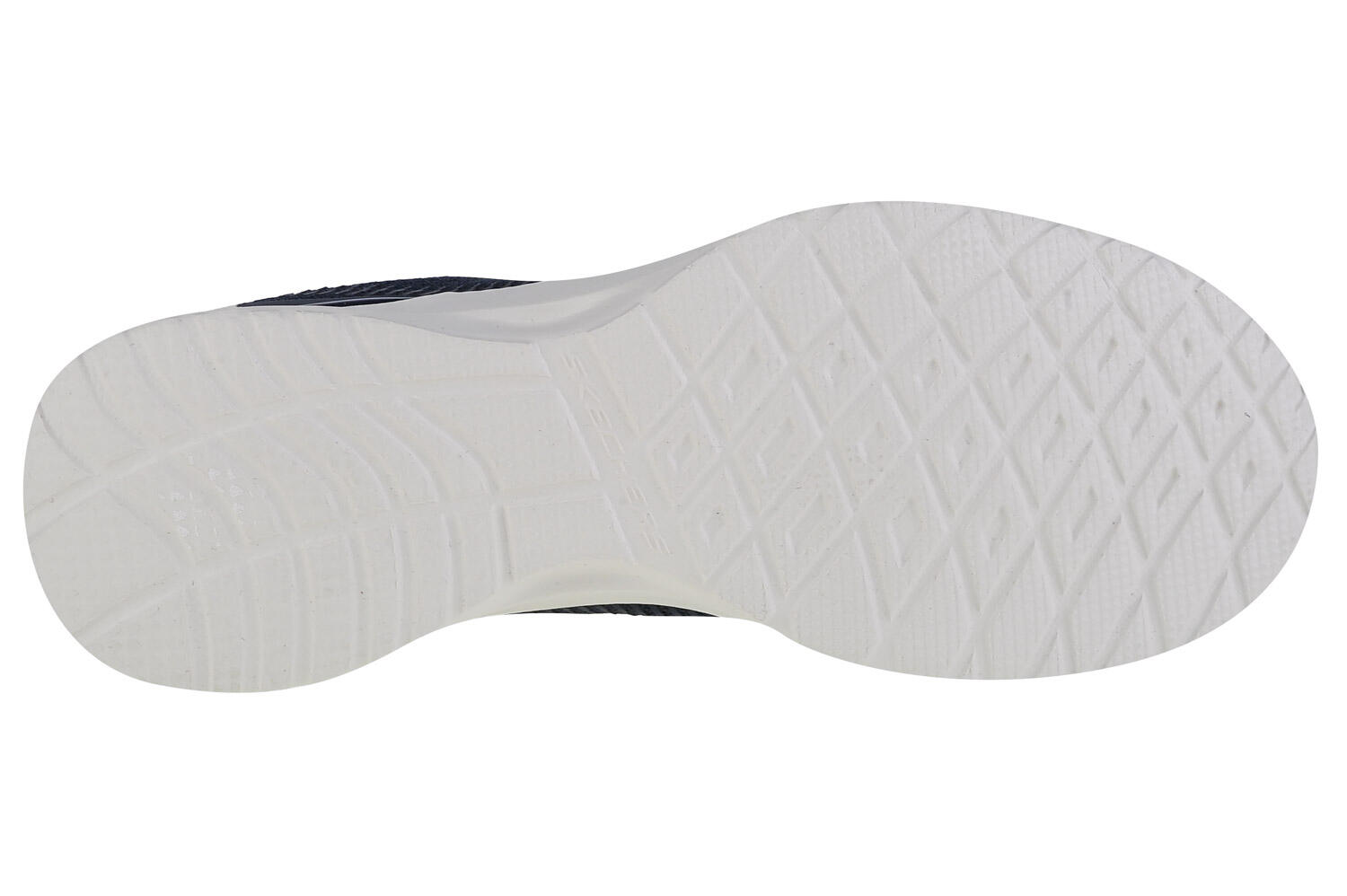 Sneakers pour hommes Skech-Air Dynamight 4/7