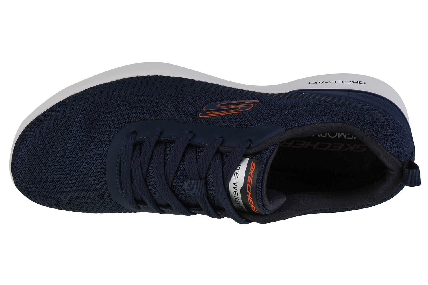 Sneakers pour hommes Skech-Air Dynamight 3/7