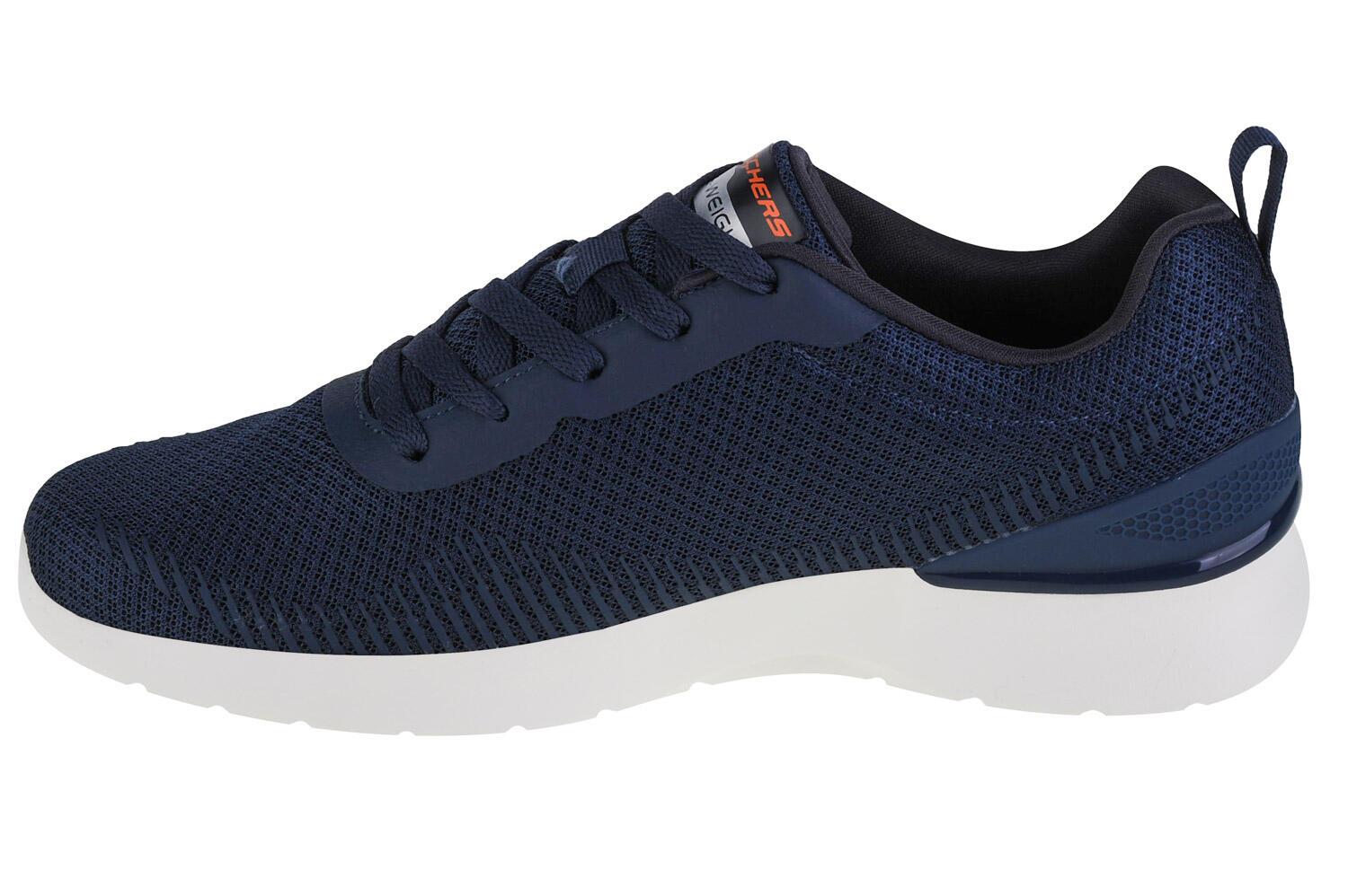 Sneakers pour hommes Skech-Air Dynamight 2/7