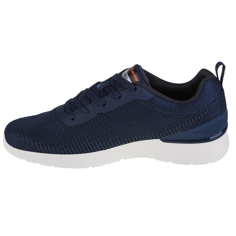 Sneakers pour hommes Skechers Skech-Air Dynamight
