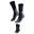 Xtreme - Hiking sokken Unisex - Multi marine - 35/38 - 2-Paar - Wandelsokken