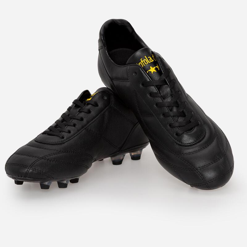 Chaussures de football Pantofola d'Oro Epoca pour hommes