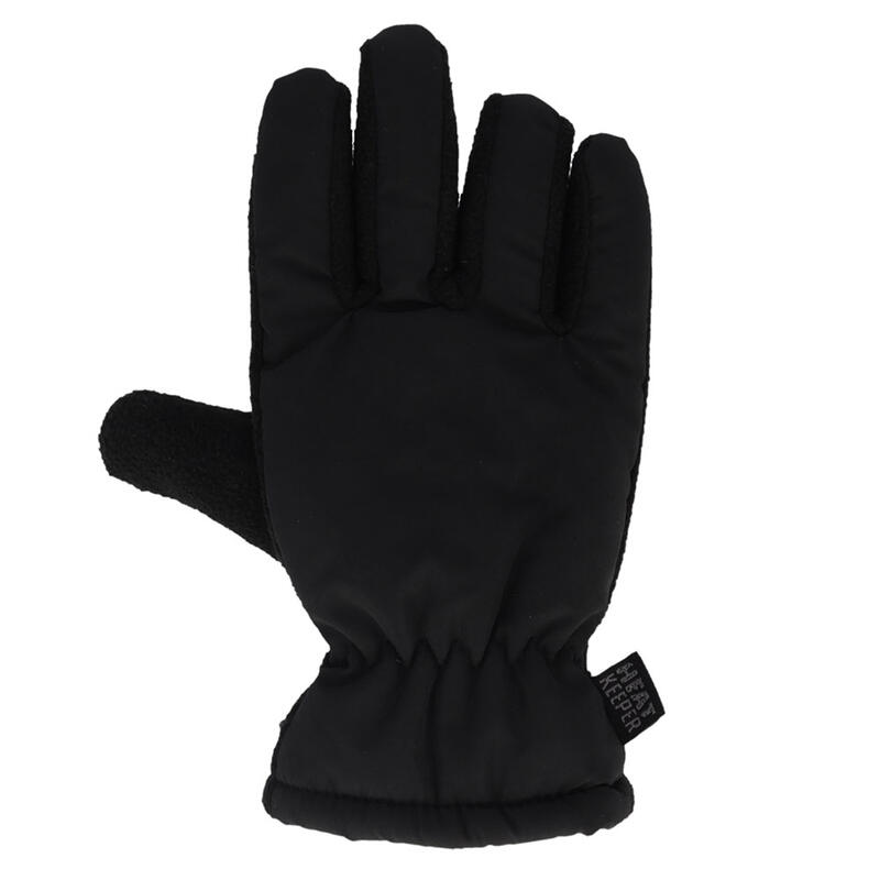 Heatkeeper enfants mega thermo gants