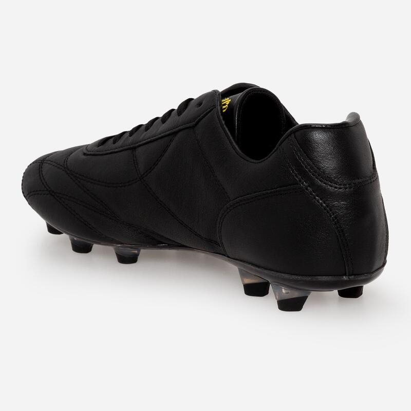 Chaussures de football Pantofola d'Oro Epoca pour hommes
