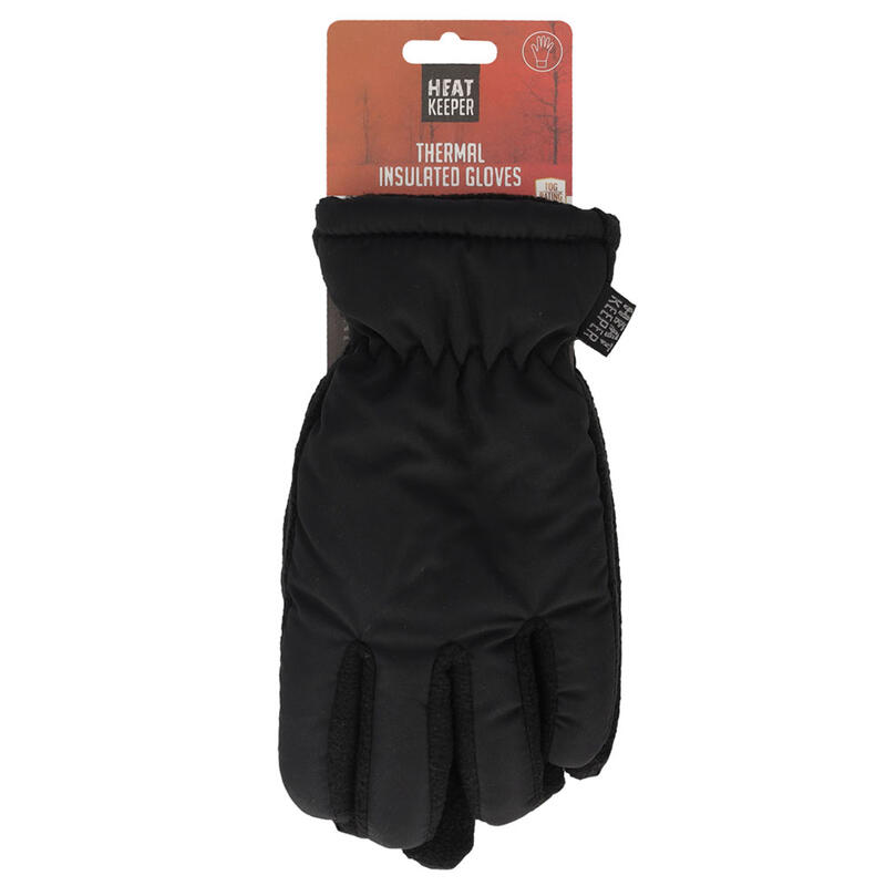 Heatkeeper enfants mega thermo gants