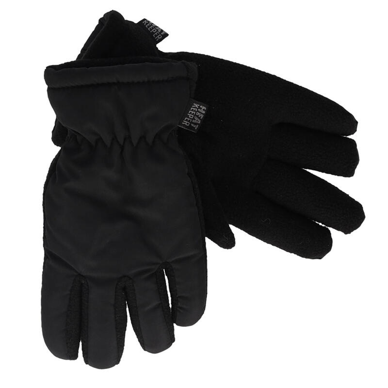 Heatkeeper enfants mega thermo gants