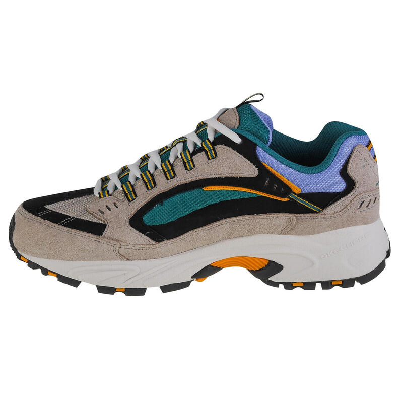 Sneakers pour hommes Skechers Stamina-Cutback