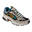 Sneakers pour hommes Skechers Stamina-Cutback