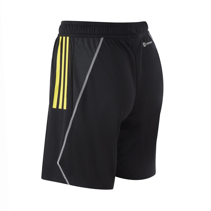 Short d'entraînement Staff Homme 23-24