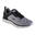 Pantofi Sport Skechers Model Track Culoare Gri