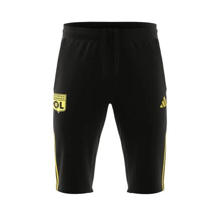 Pantalon d'entraînement 1/2 Staff Homme 23-24