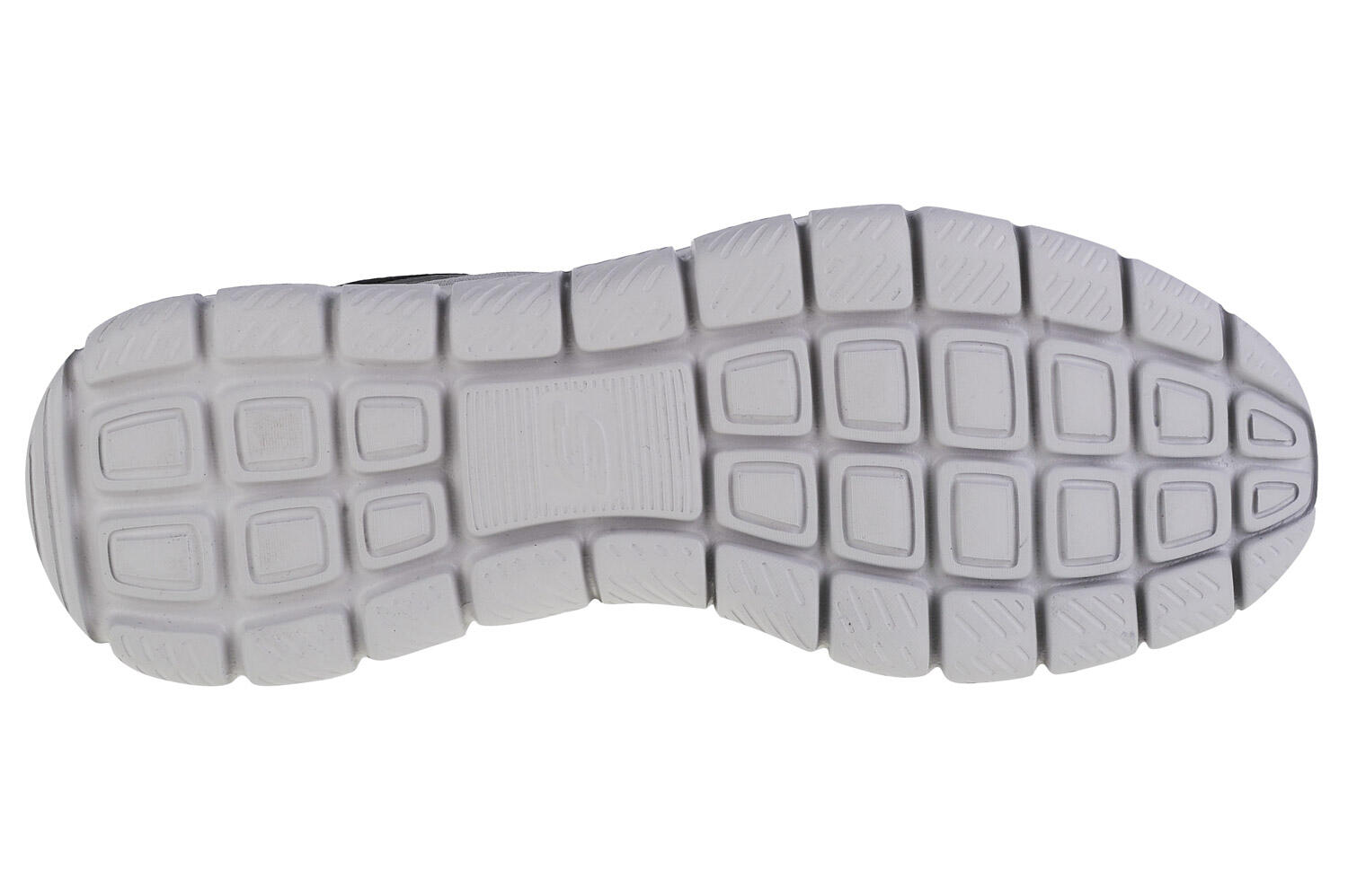 Scarpa formazione uomo Skechers Track broader 4/5