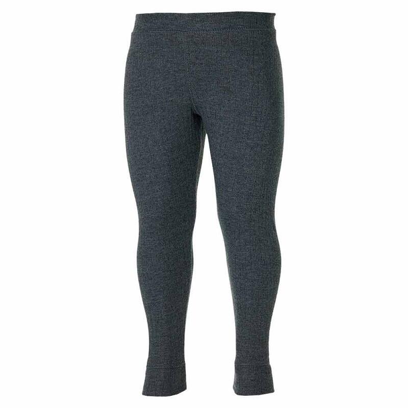 Heatkeeper thermo pants enfants deux-pack