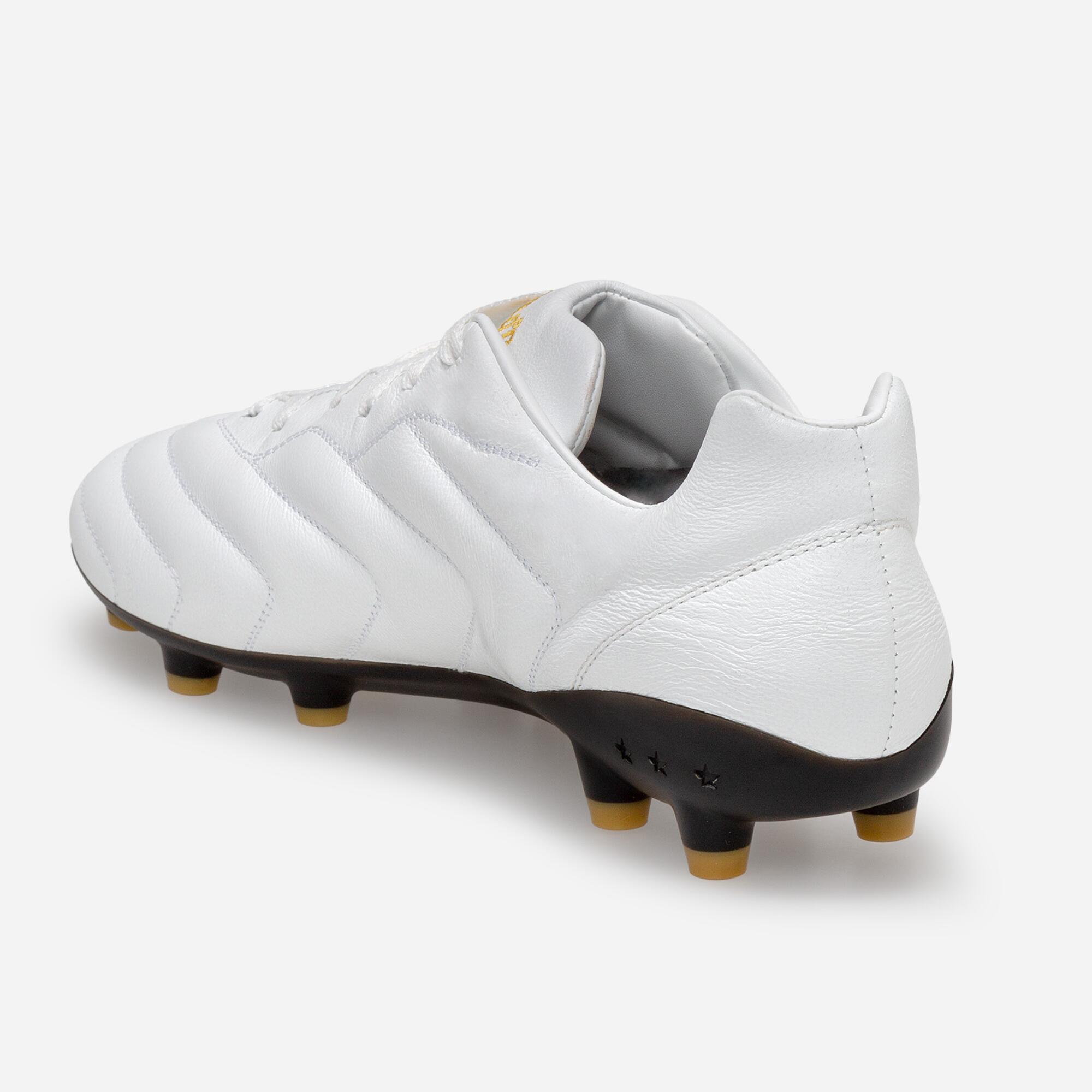 Zapatillas de fútbol Pantofola d'Oro Superleggera 2.0 para hombre 4/5