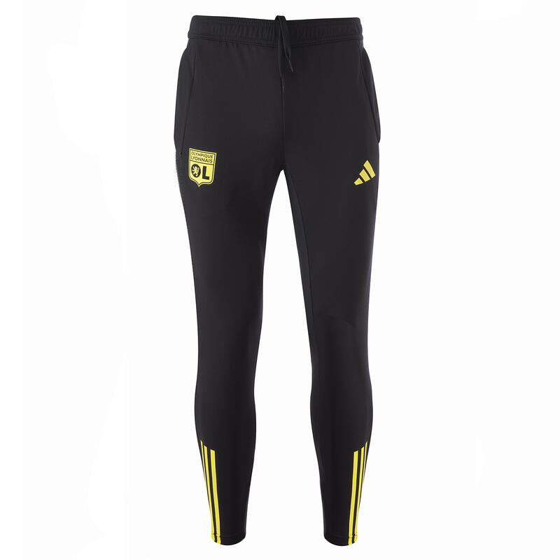 Pantalon d'entraînement Staff Homme 23-24