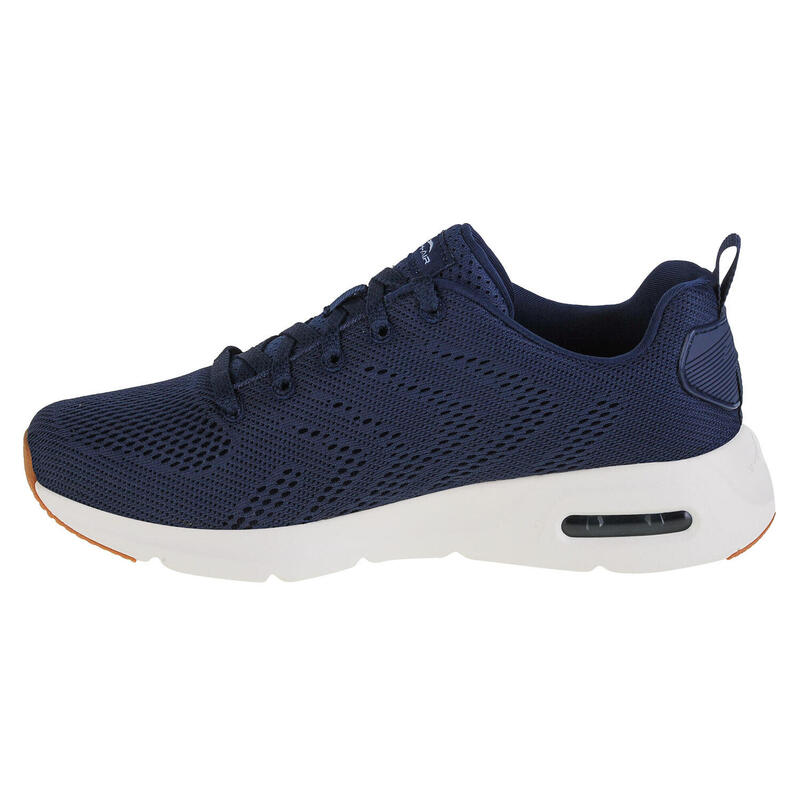 Sneakers pour femmes Skech-Air Court-Slick Avenue