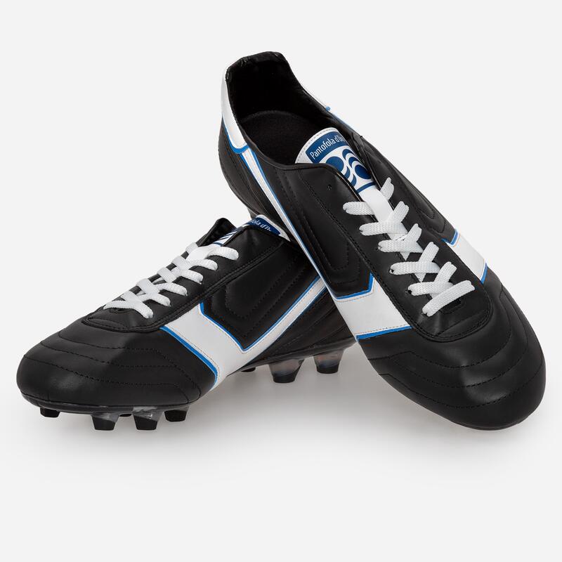 Pantofi de fotbal pentru bărbați Pantofola d'Oro Modena